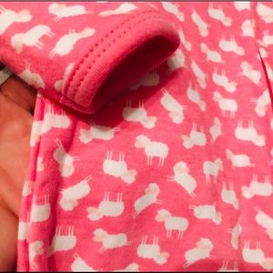 NWT Carter’s One Piece